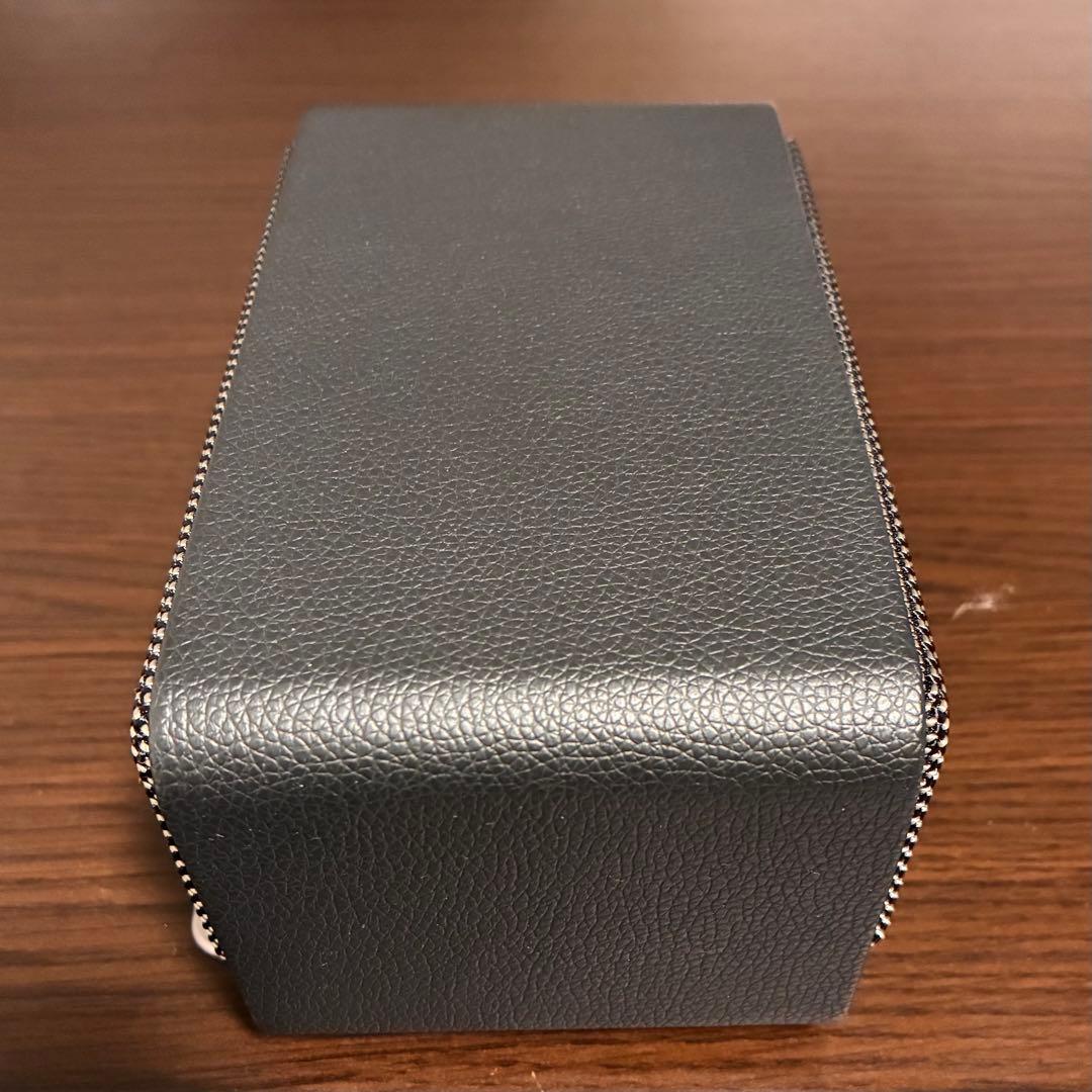 【美品】Edifier MP230 スピーカー Bluetooth対応