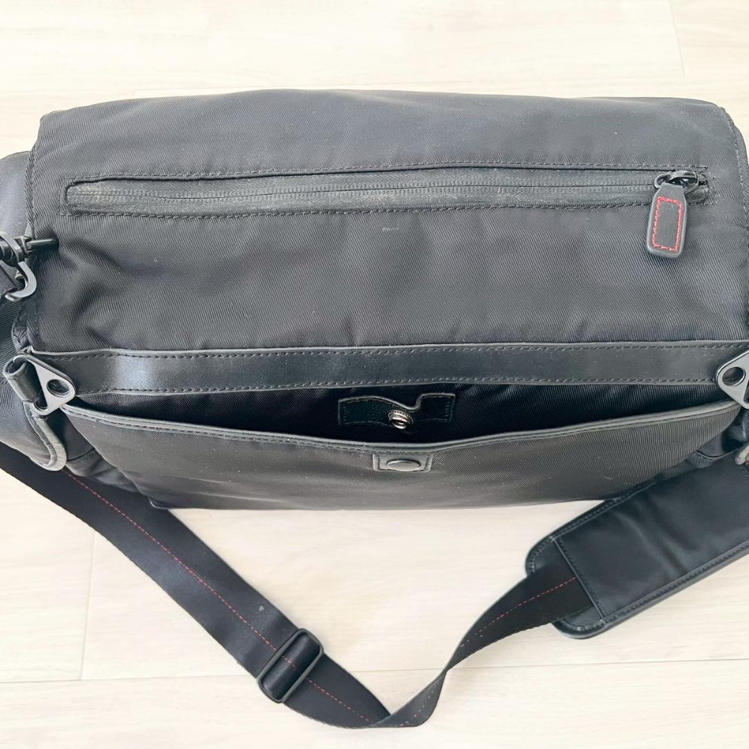 【完動品】PENTAX K-30 ダブルズームレンズキット デジタル一眼レフ