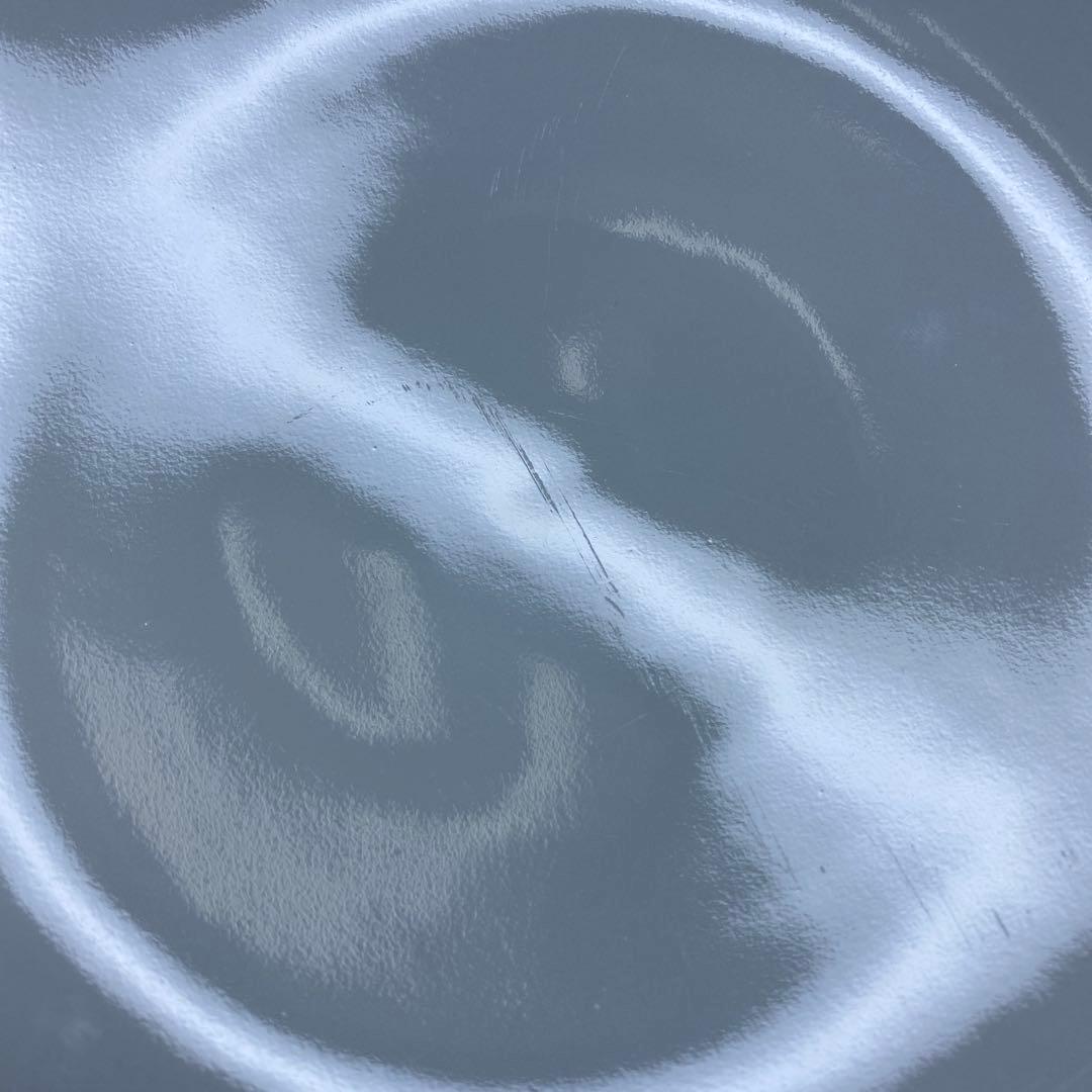 十二代　酒井田柿右衛門 蓋付丼2客　共箱　タエニ　東さ7-0607①