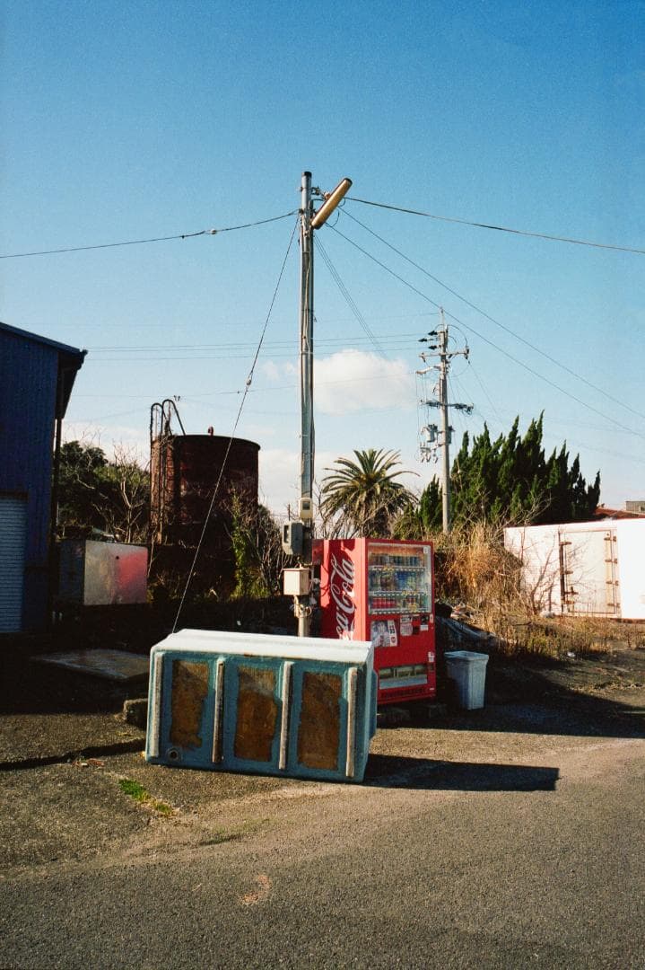 CONTAX G1D ＋ planar 45mm TLA 140 flash