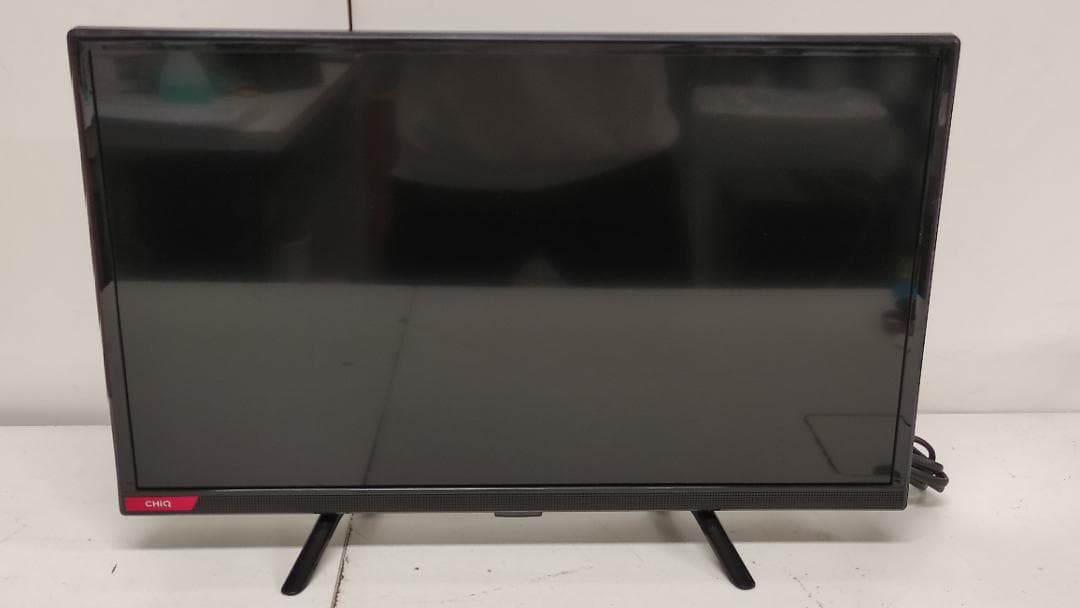 【完動品】MAXZEN マクスゼン 液晶テレビ JL24G5E
