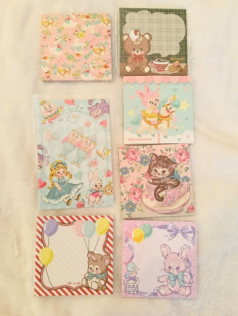 専用　ご確認用