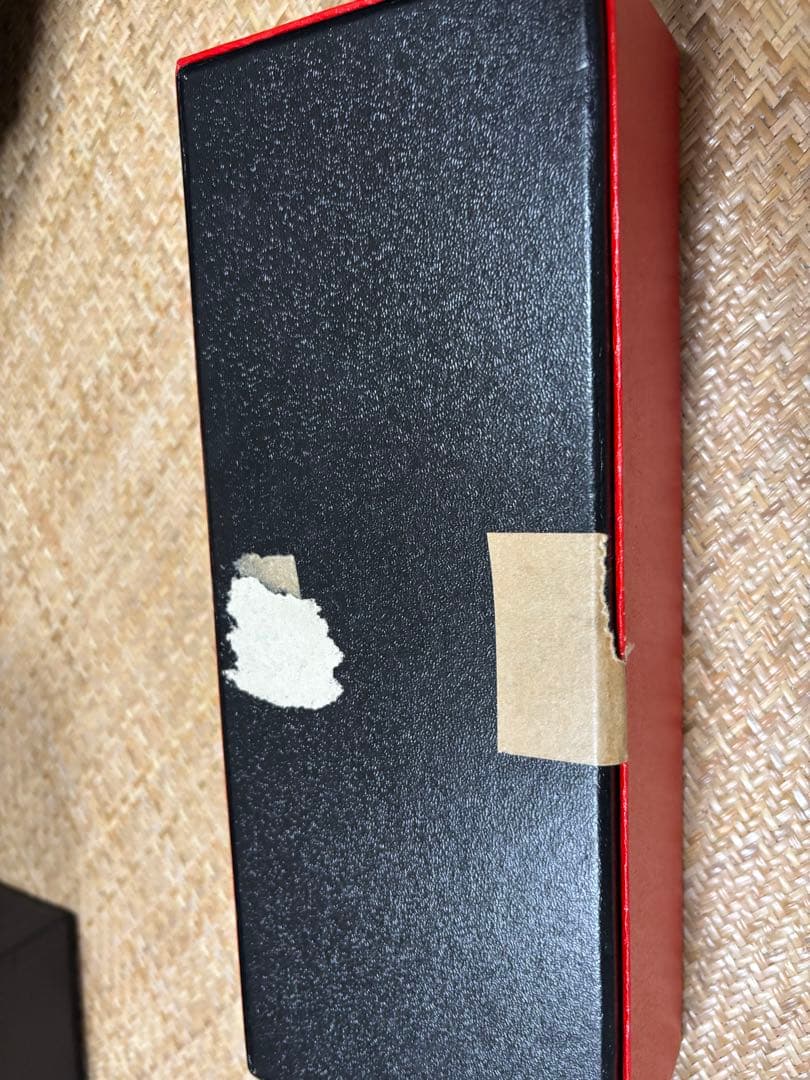 名古屋鉄道7000系 8次車 HO 1/80 16.5mmゲージキット