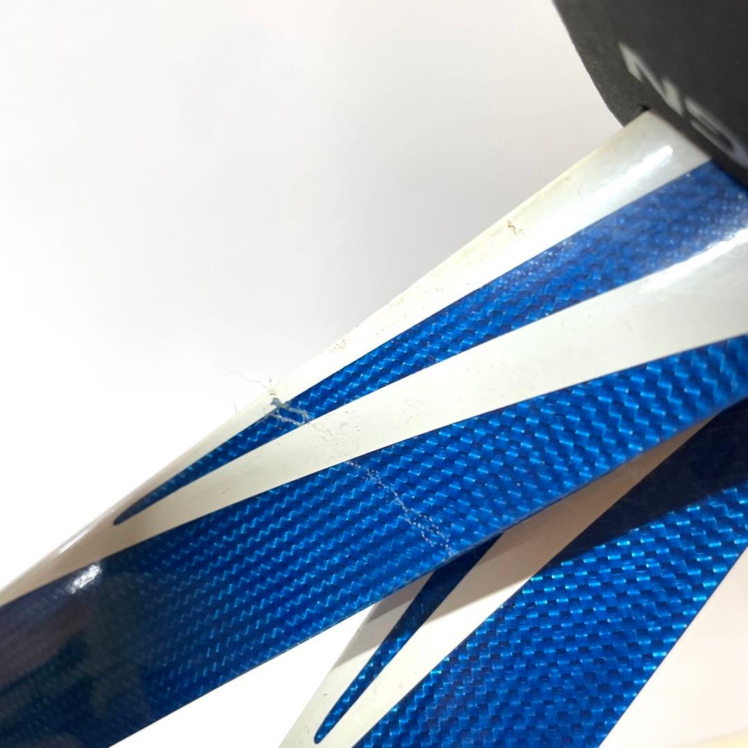 ジャンク　ALIGN T-Rex 450 Plus ホビーラジコンヘリコプター