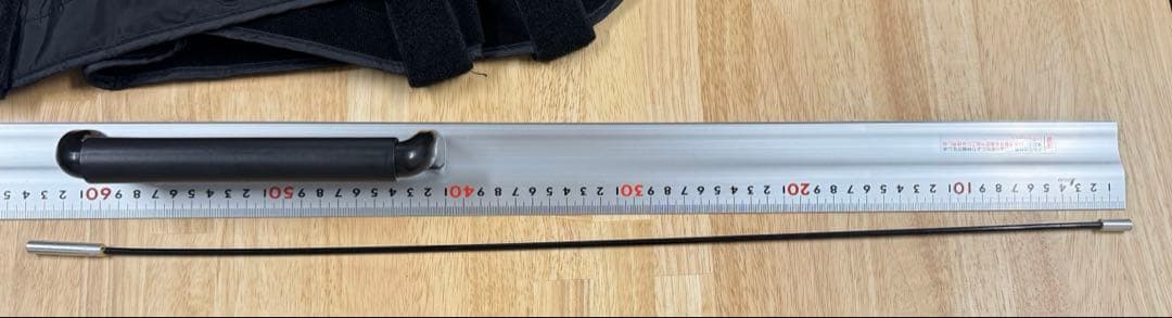 Photoflex(フォトフレックス) ライティングセット