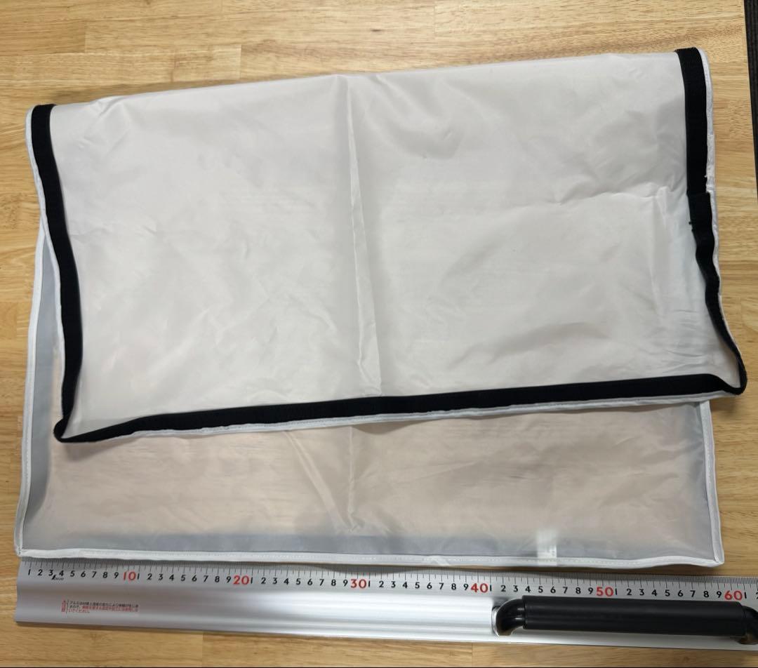 Photoflex(フォトフレックス) ライティングセット