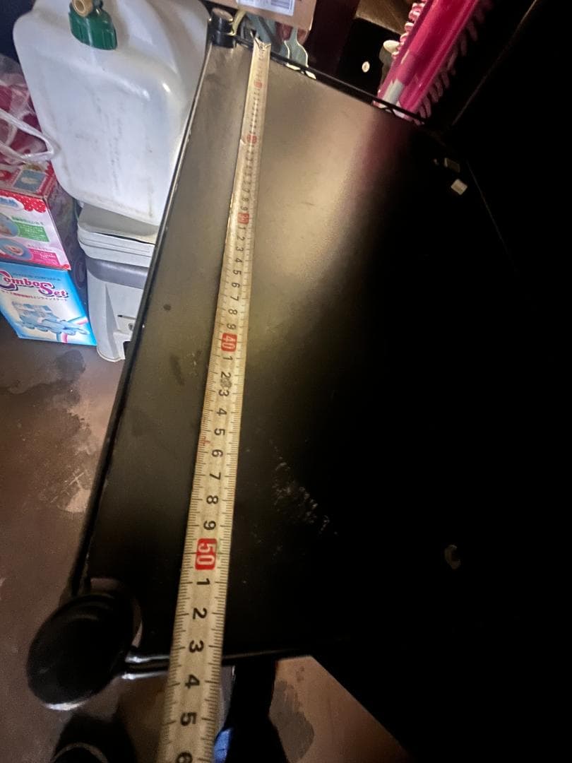 自立型ダーツボード　DYNASTY