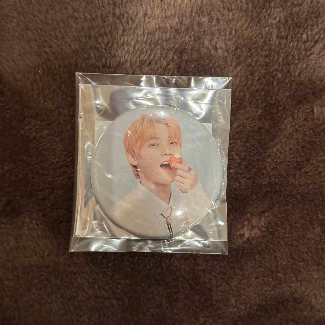 INI 木村柾哉　グッズ　まとめ売り