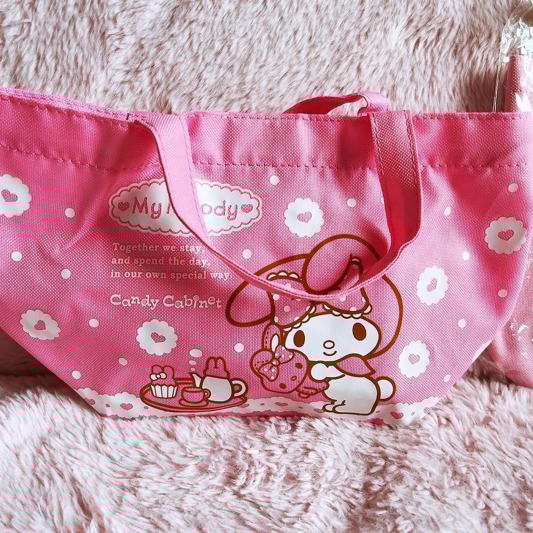 希少レア　マイメロディ　平成レトロ　日用品　まとめ売り　サンリオ　2006 ~