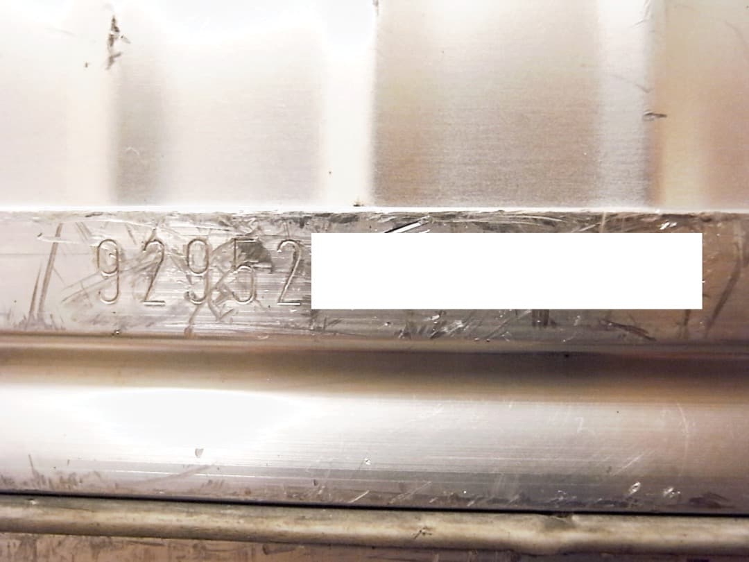 ◇リモワ トパーズ 【機内持込可】32L◇メンテナンス・クリーニング済み