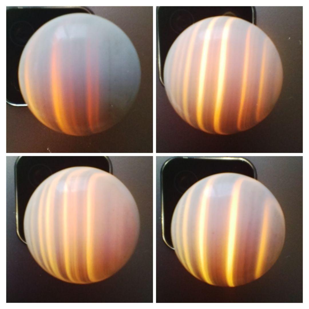 碁笥／碁石 セット