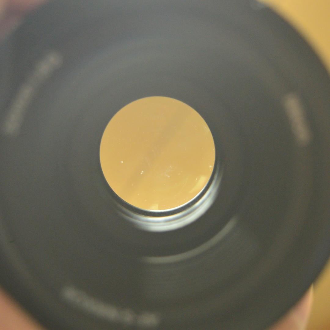 Nikon AF-S NIKKOR 50mm f1.8G FX対応 単焦点レンズ