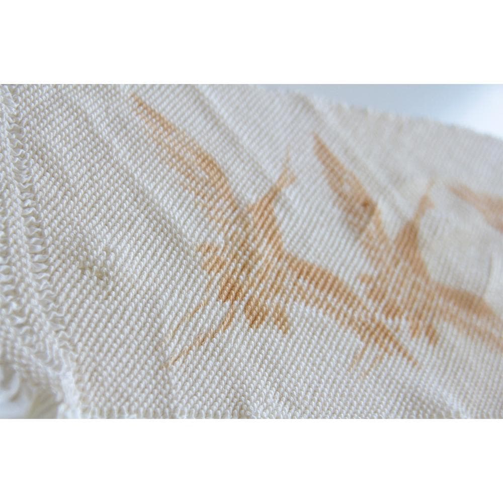 赤■シルク 定番人気■振袖5点セット 帯/帯あげ/帯じめ/伊達衿 No/RF1