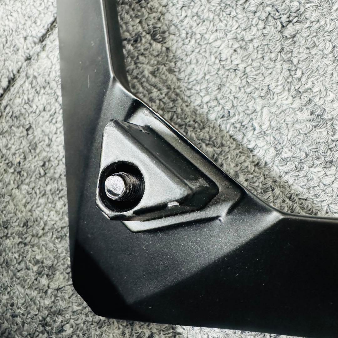 MSI Optix G272 ゲーミングモニター 27インチ 144Hz