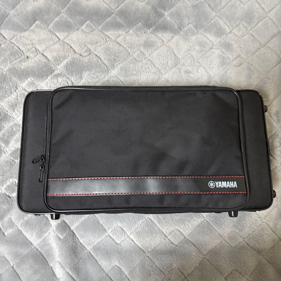 トランペットVTR3335 美品 すがやん