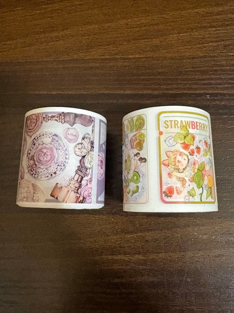 コラージュ素材 まとめ売り 人物ステッカー 海外マステ デザインペーパー