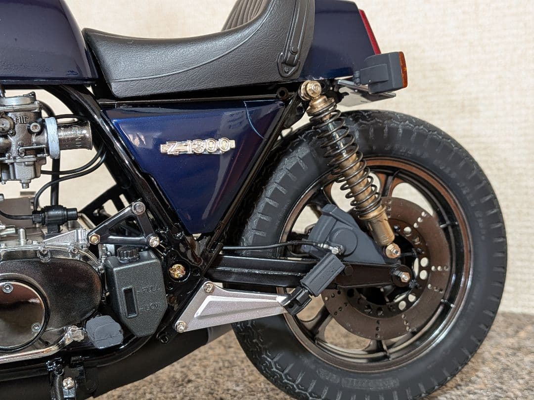 【メル64289です!！】