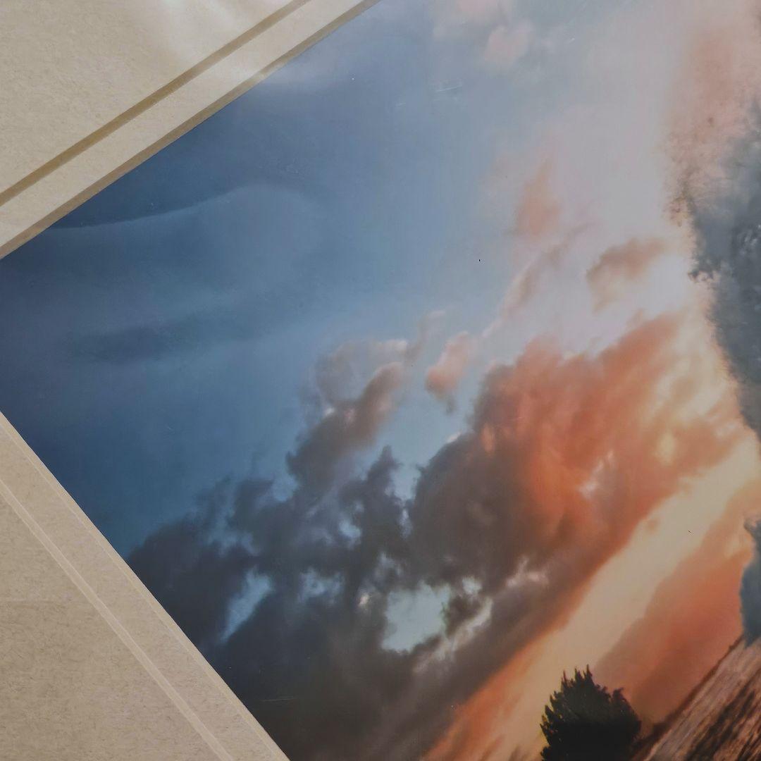 Clark Little Pineapple Express クラーク・リトル