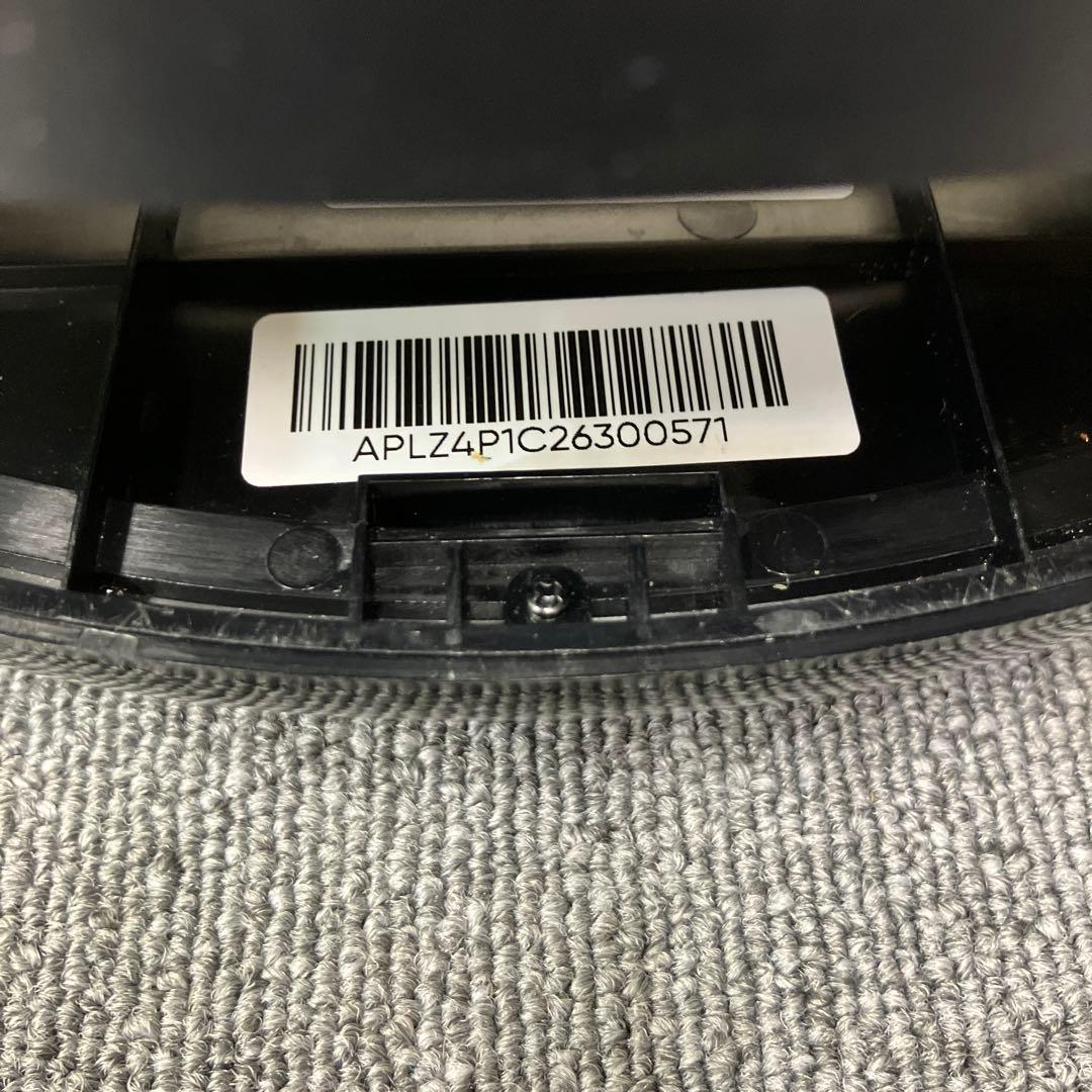 Eufy by Anker口ボットクリーナーRoboVac L35 Hybrid