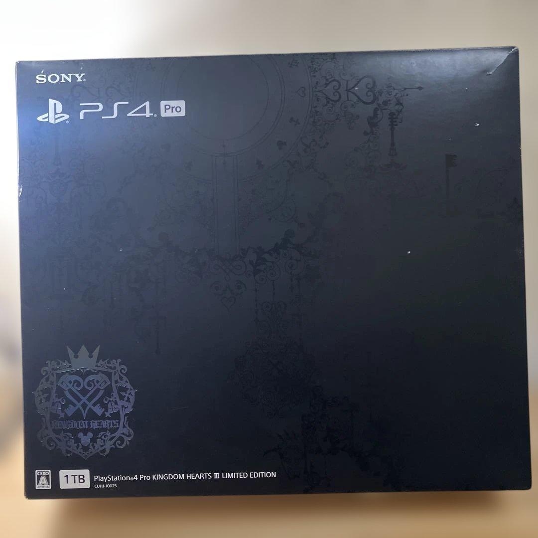 Nintendo Switch SONY PlayStation4 CUHJ-10025