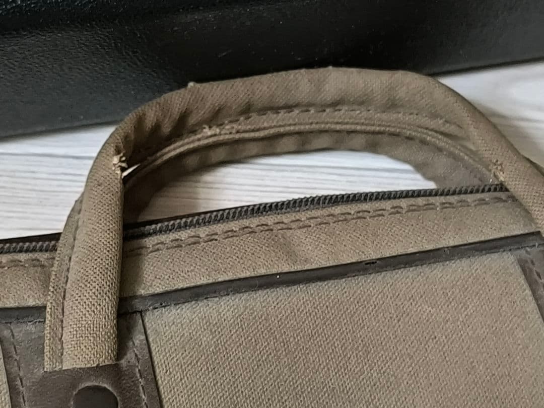 YAMAHA ヤマハ　YFL-311 フルート　Eメカ付き　頭部管銀製 日本製