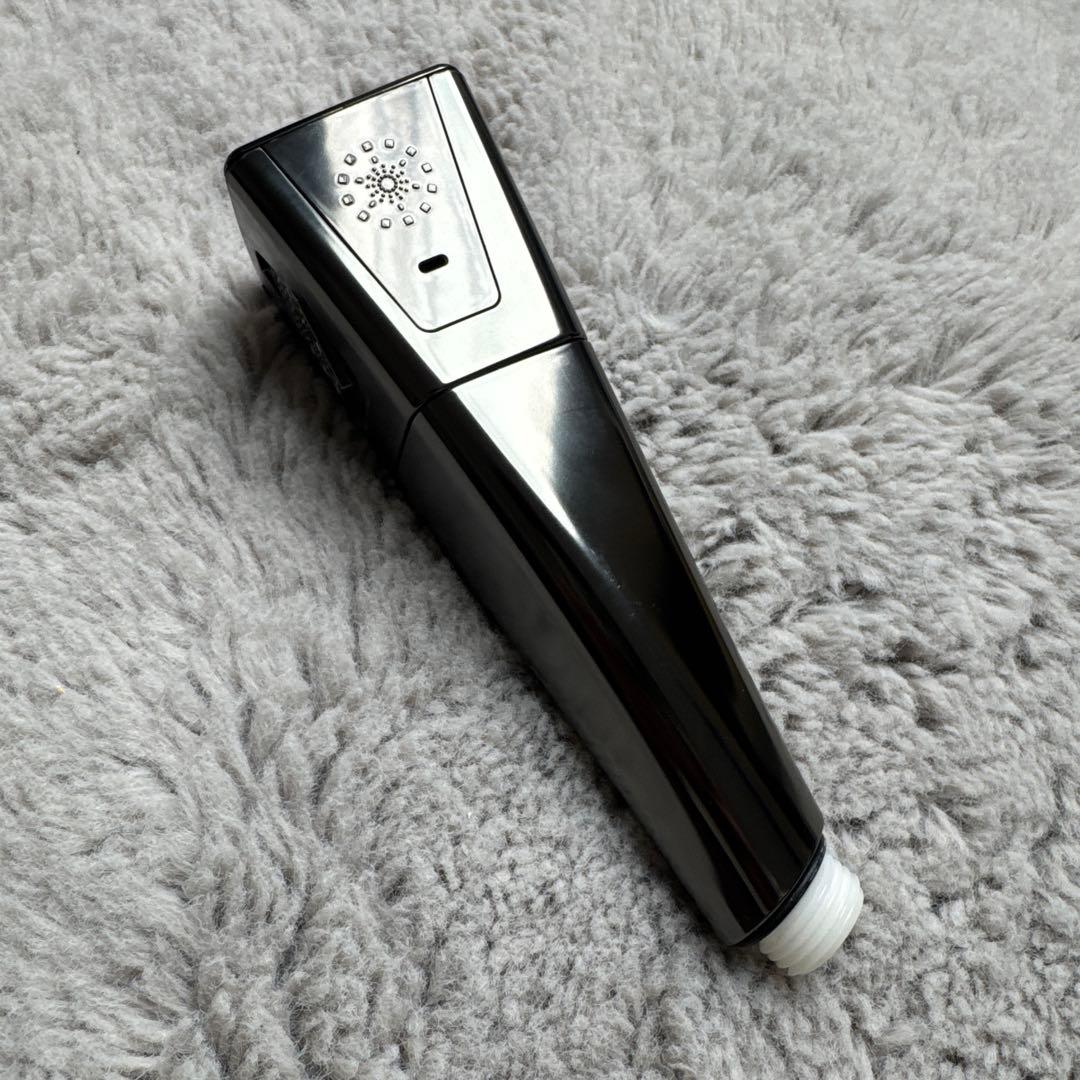 ウルトラファインミスト ミラブル‐艶