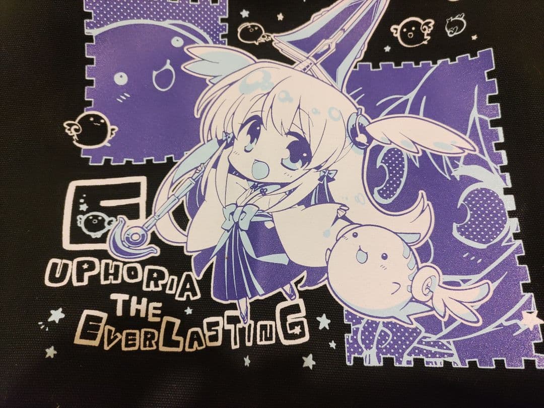 でっかい剣が好き　グッズ　セット　こもわた遙華　こも輪　コミケ