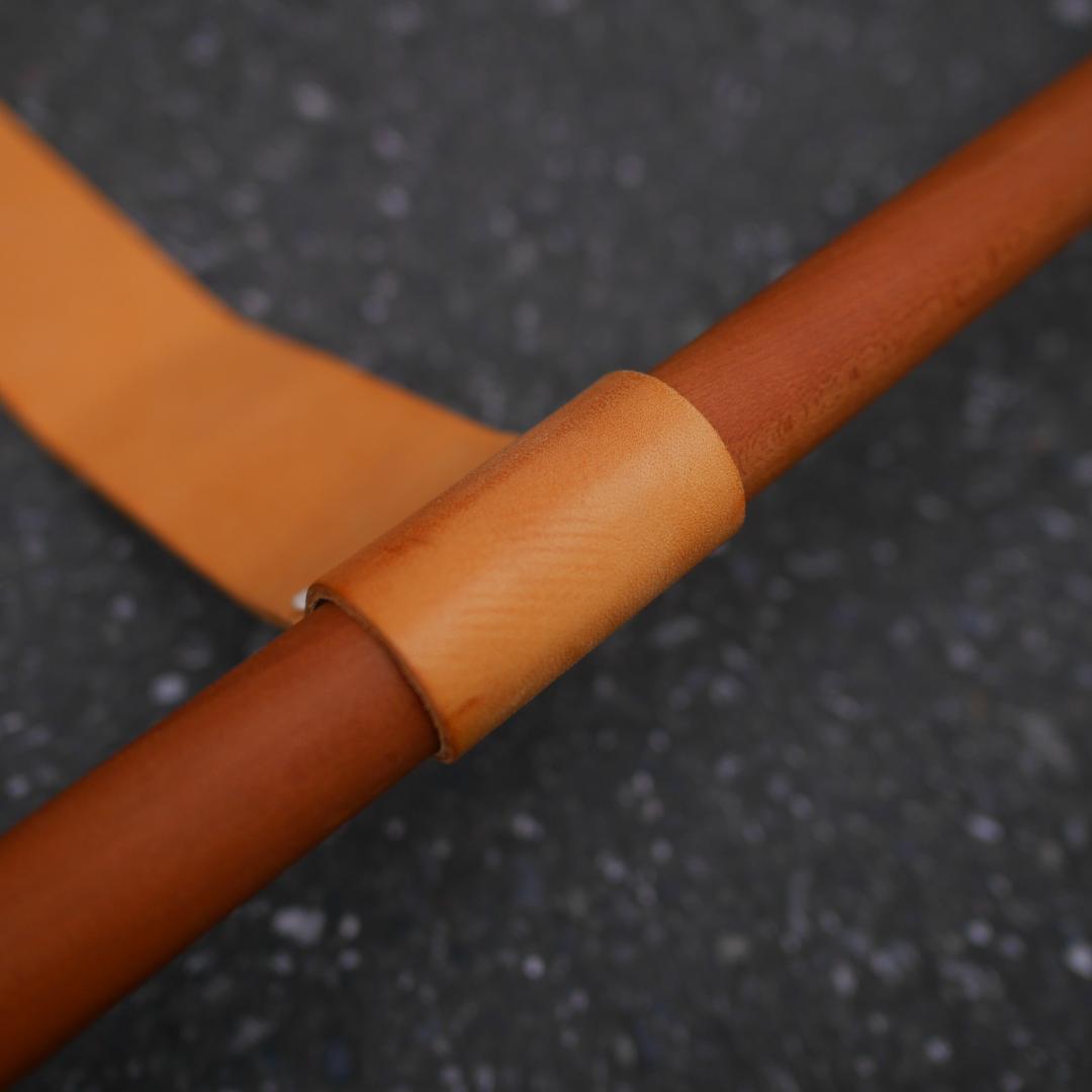 cosine コサイン ドレスラック 旭川家具 折り畳み ハンガーラック