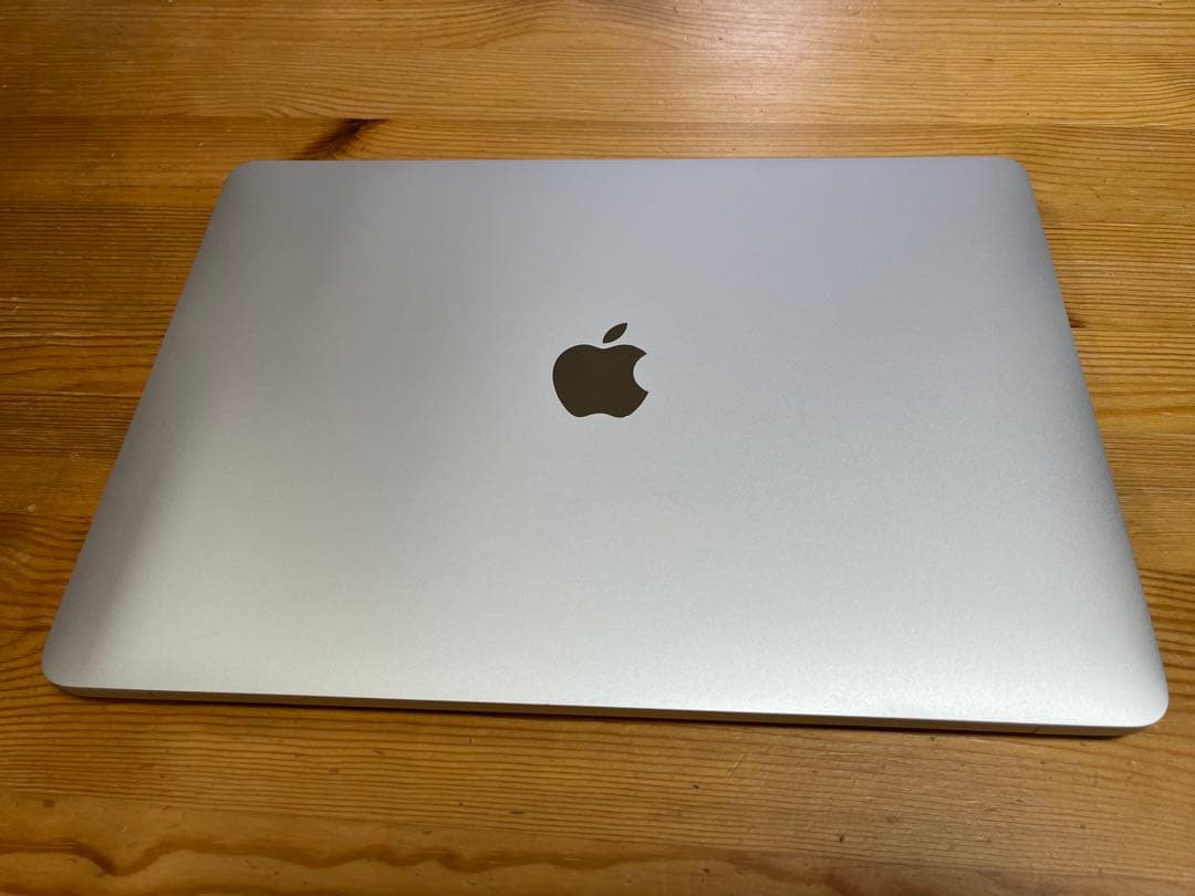 MacBook Air 13インチ