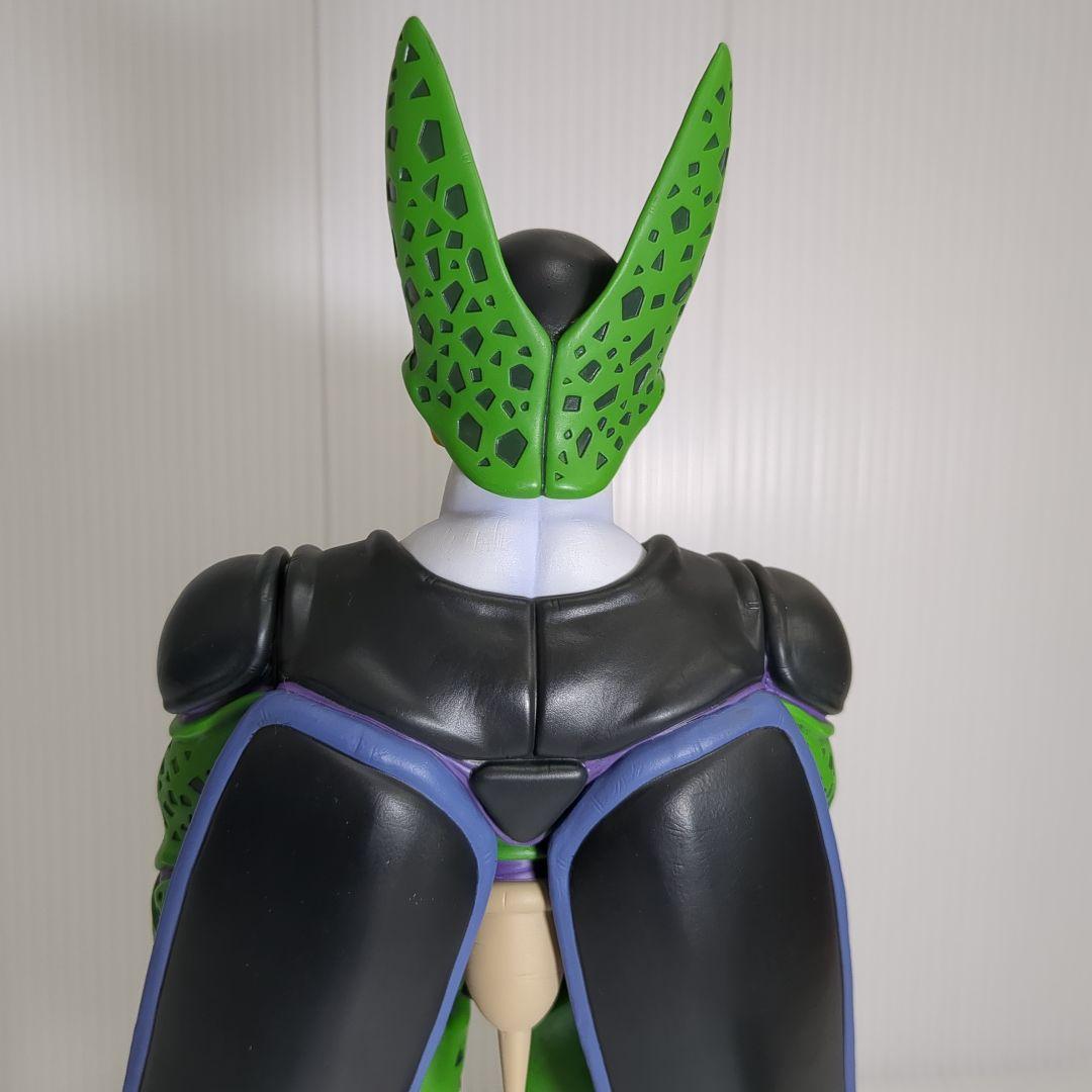 セル アライズ フィギュア