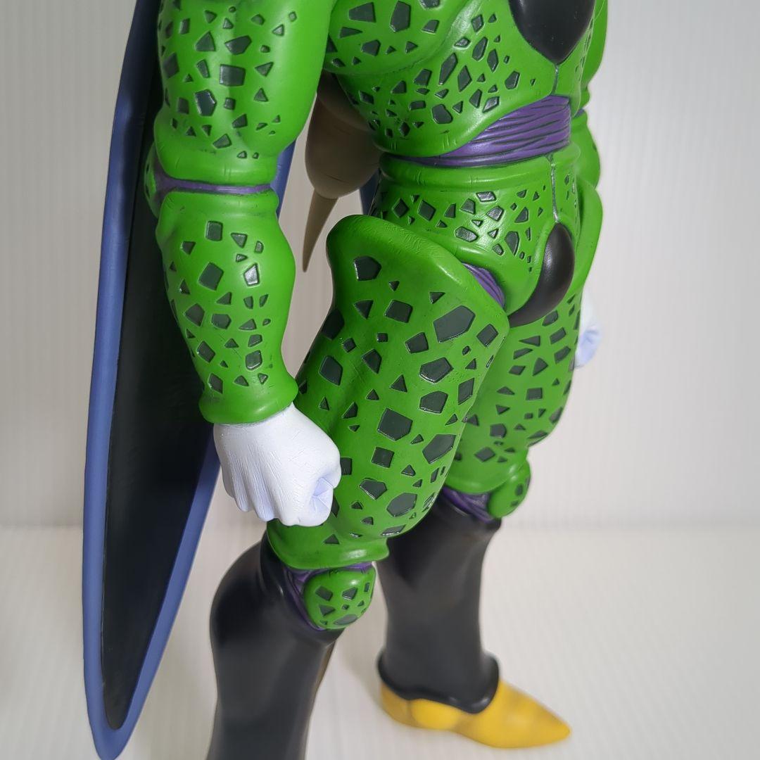 セル アライズ フィギュア