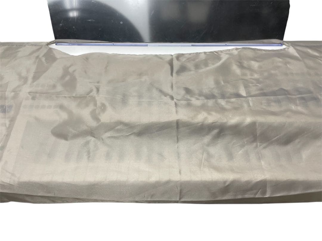 YAMAHA Electone ヤマハ　エレクトーンELB-02 2018年製