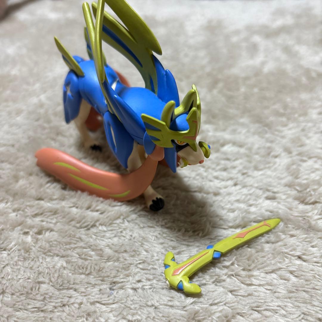 モンコレ MLまとめ売り　20点