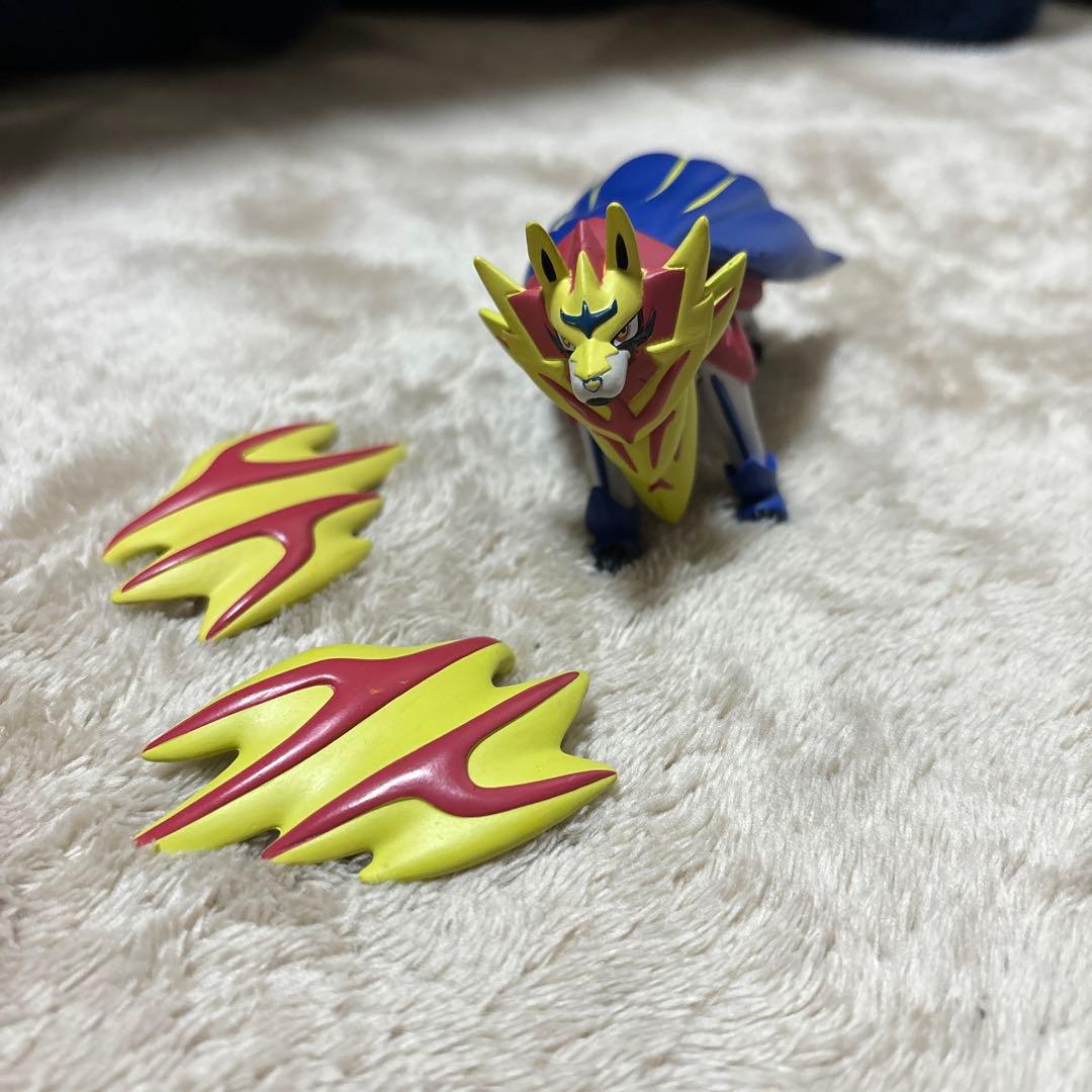 モンコレ MLまとめ売り　20点