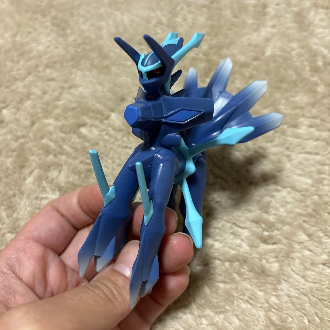 モンコレ MLまとめ売り　20点