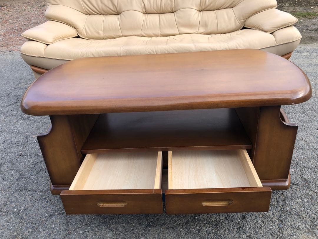 ソファー 4点セット 2人掛けソファ 1人掛け×2脚 応接 セット