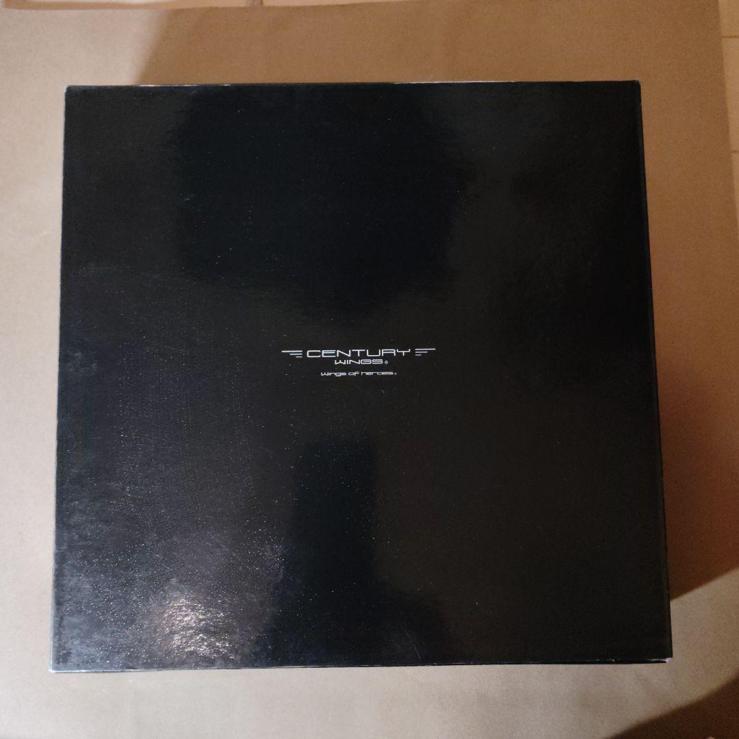 航空機・ヘリコプター F-14A TOMCAT U.S.NAVY VF-84 1991