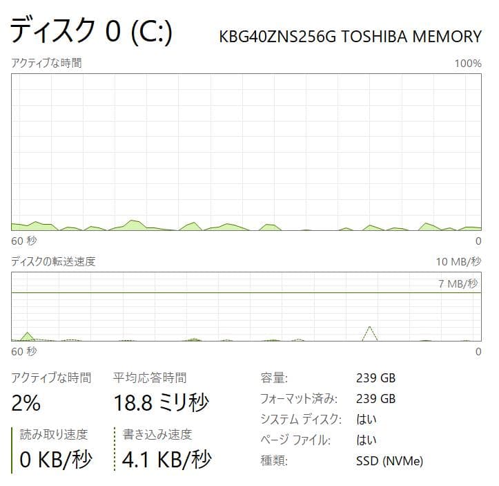 第 10 世代、高性能、Surface Laptop 3、8 GB、256 GB