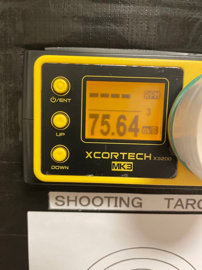 WAウエスタンアームズコルトM1911A1ミリタリーモデル（ABS樹脂）