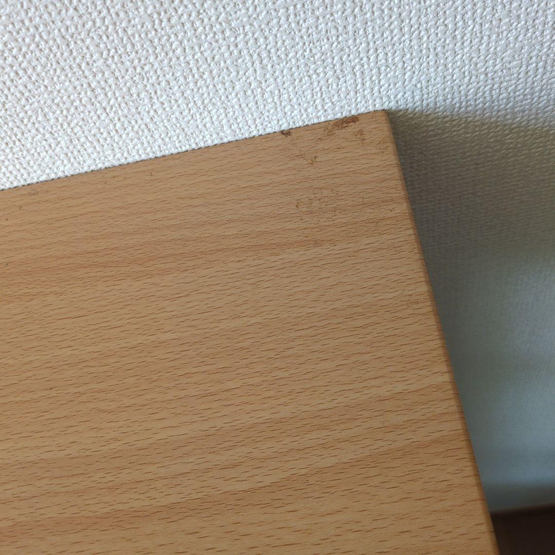 コレクションケース ライトなし