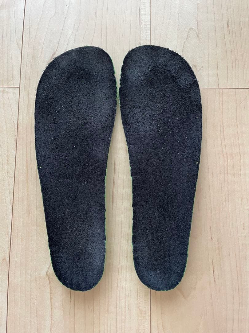 BURTON MOTO BOA スノーボードブーツ 26.5