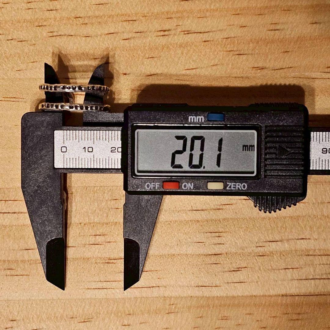 【永井】セルジュトラヴァル 繋がり 19号