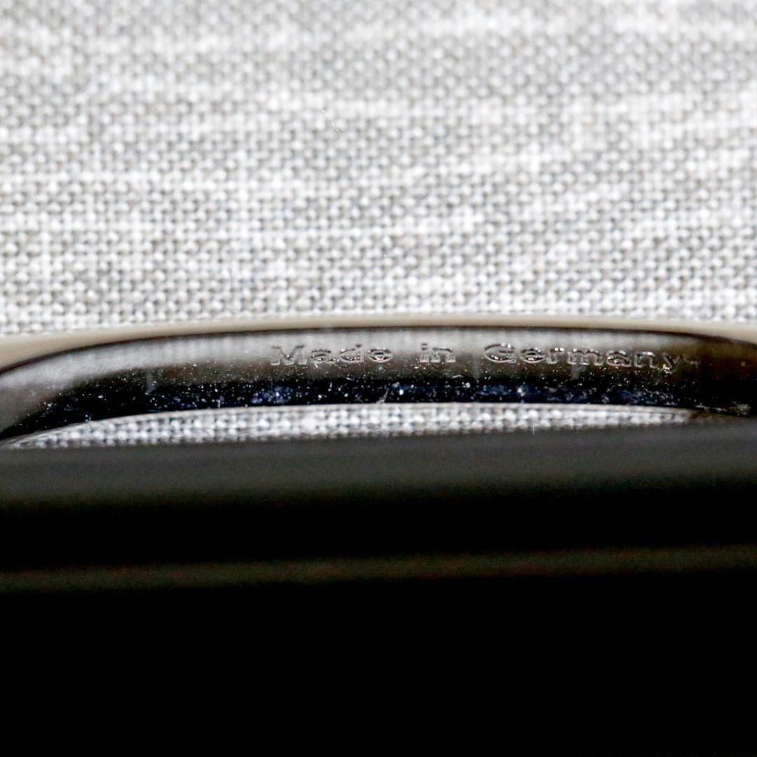 【送料込み】モンブラン ボールペン スターウォーカー レジン