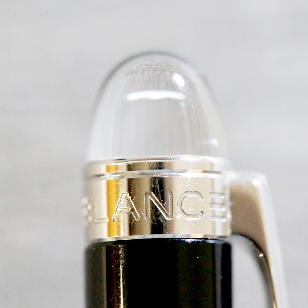 【送料込み】モンブラン ボールペン スターウォーカー レジン