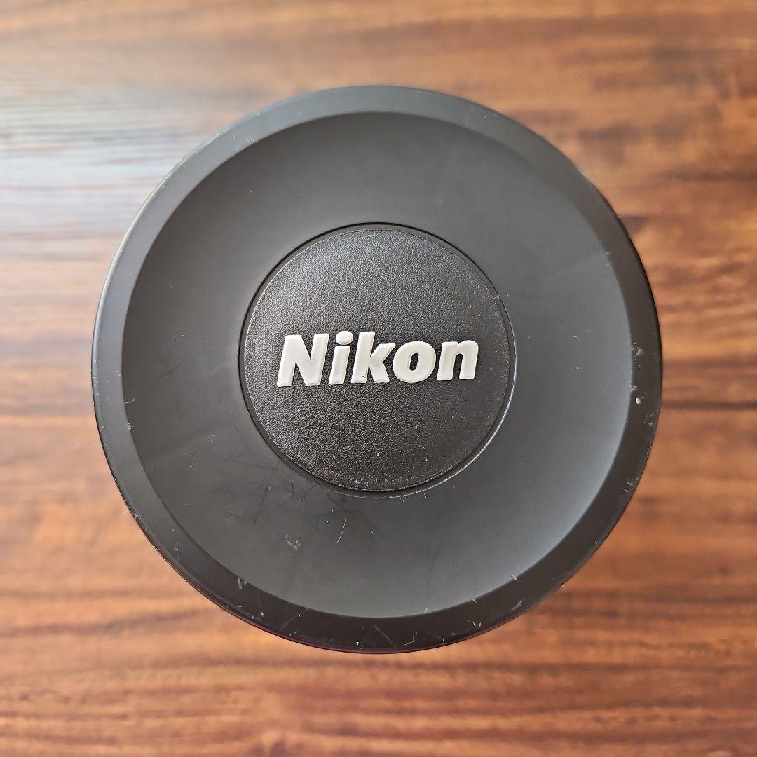 美品★AF-S NIKKOR 14-24mm F2.8 G ED