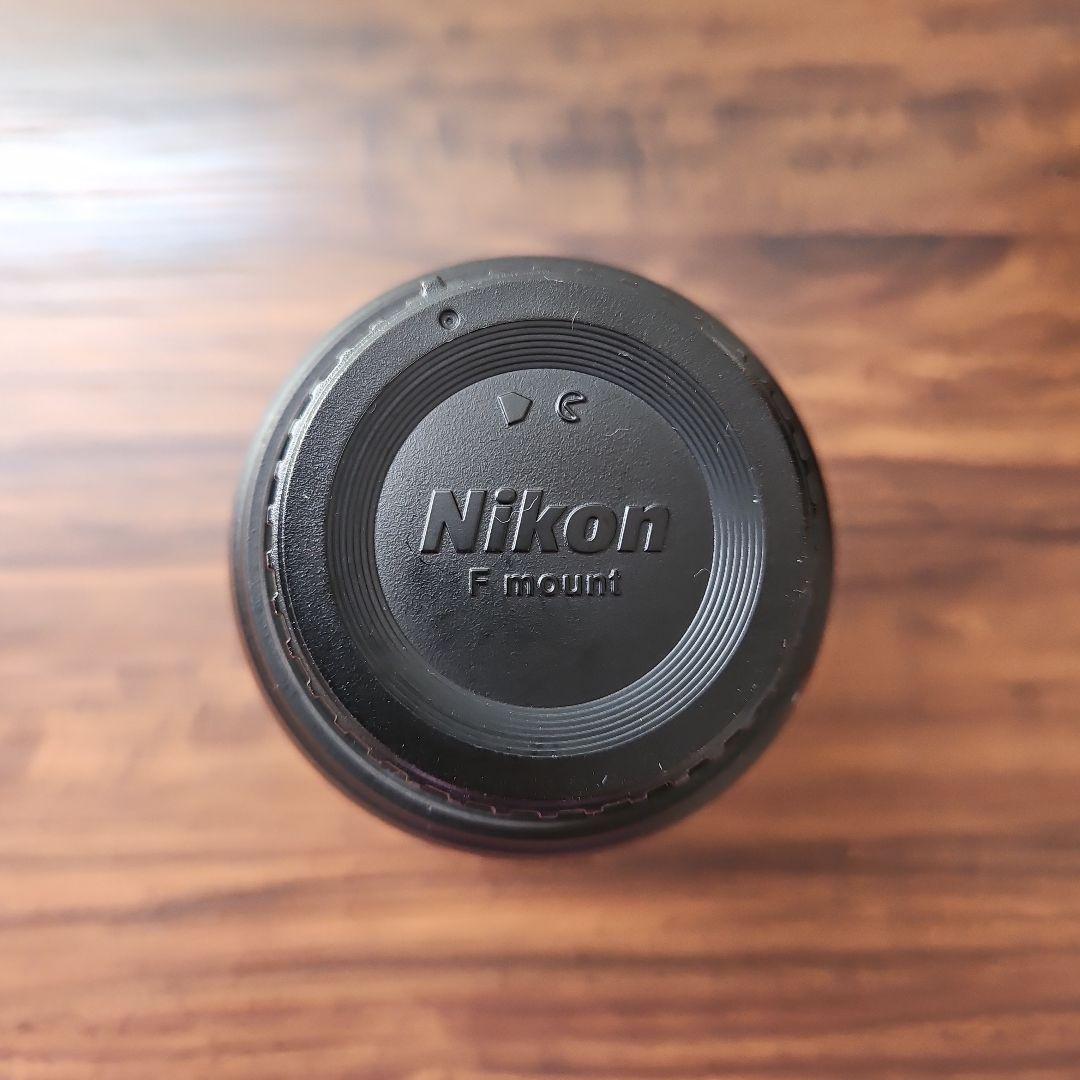 美品★AF-S NIKKOR 14-24mm F2.8 G ED