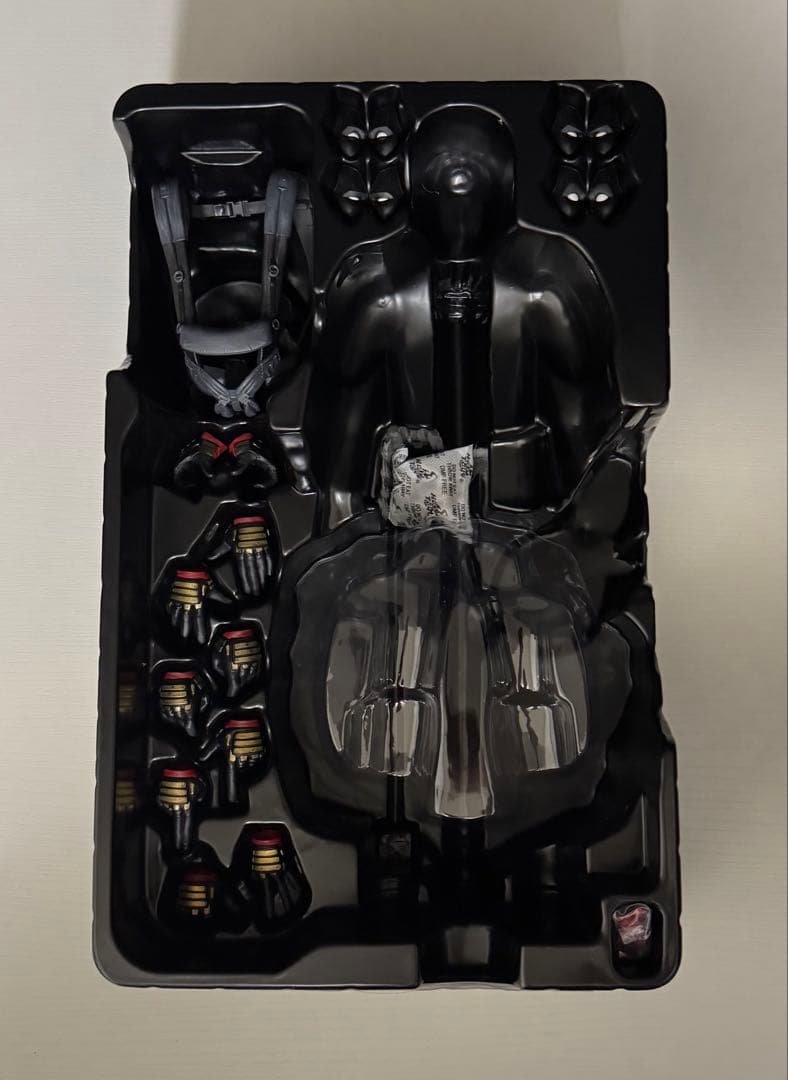 ホットトイズ　デッドプール　ボーナスアクセサリー付き