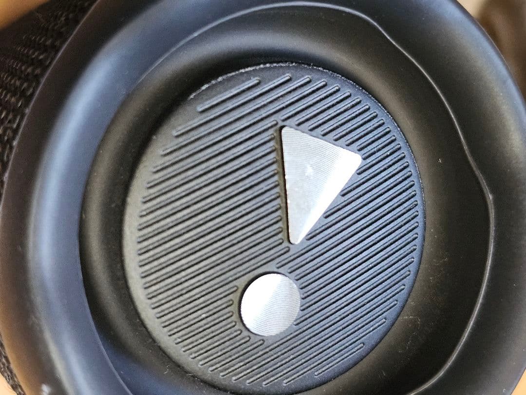 スピーカー・ウーファー JBL FLIP 6