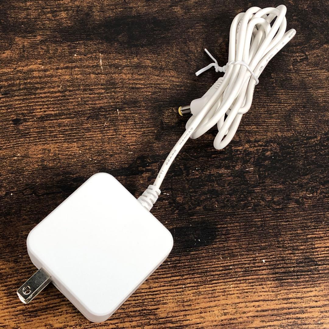 miruto 自動猫用トイレ TP-2165W