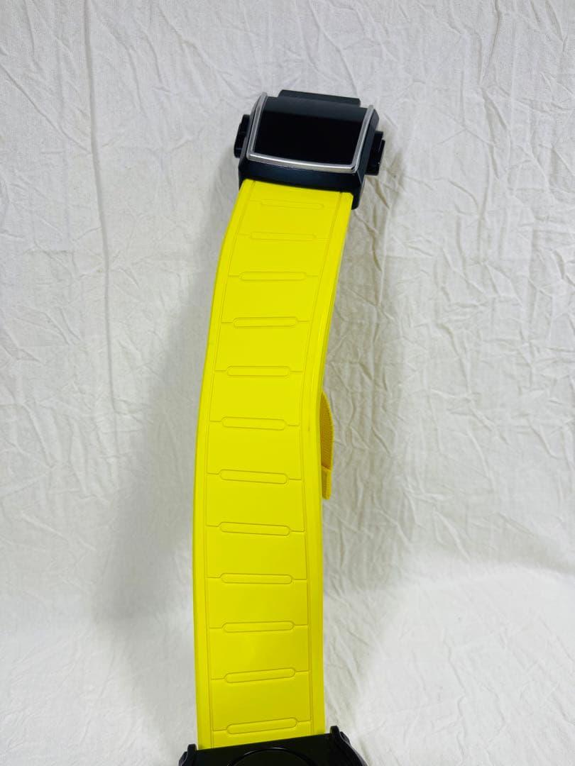 仮面ライダー 鎧武 CSM 戦極ドライバー 単品 ロックシード 美品